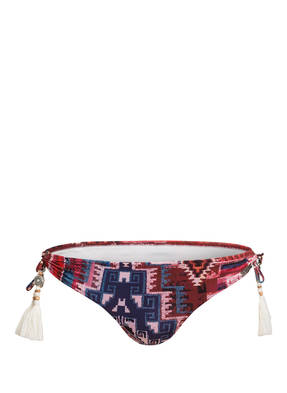 watercult Bikini-Hose ETHNO FUSION