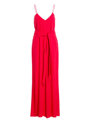 ARMANI EXCHANGE Jumpsuit