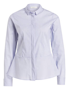 ETERNA Bluse