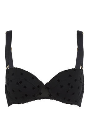 STELLA McCARTNEY LINGERIE Bügel-BH