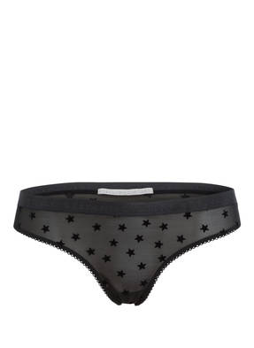 STELLA McCARTNEY LINGERIE Slip BETTY