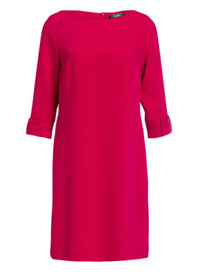 Vera Mont Kleid