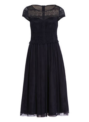 Vera Mont Cocktailkleid