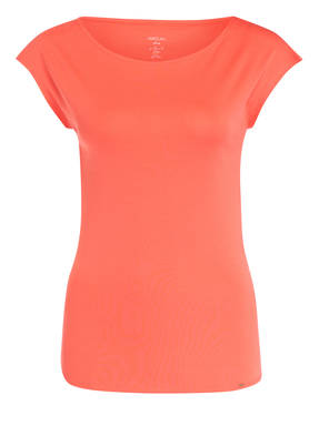MARCCAIN T-Shirt