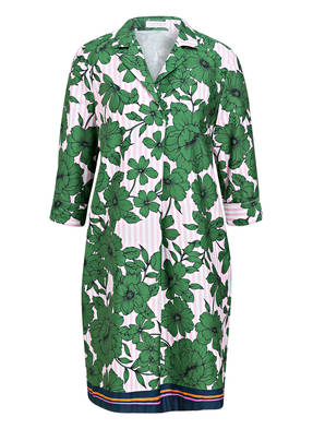 ROBE LÉGÈRE Kleid