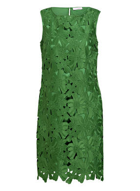 ROBE LÉGÈRE Kleid