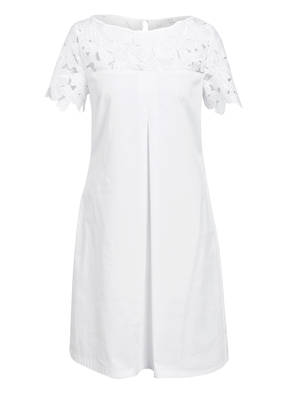 ROBE LÉGÈRE Kleid