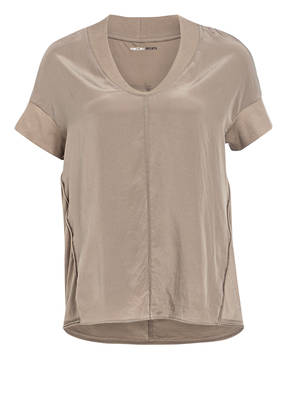 MARCCAIN Blusenshirt