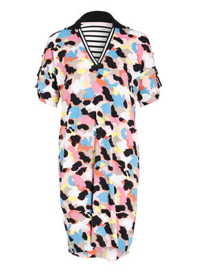 MARCCAIN Kleid