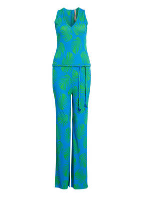 MARCCAIN Jumpsuit