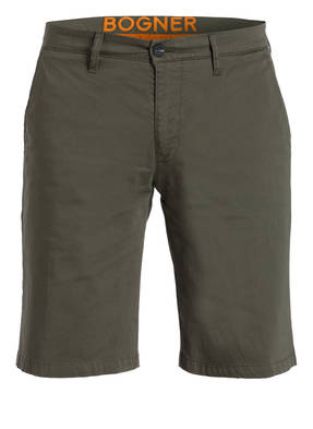 BOGNER Shorts MIAMI-G