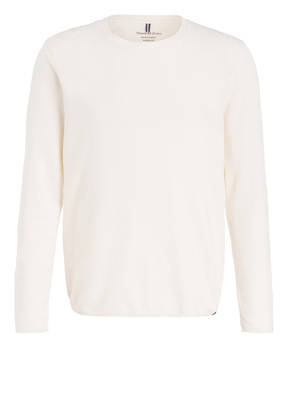 Marc O'Polo Langarmshirt
