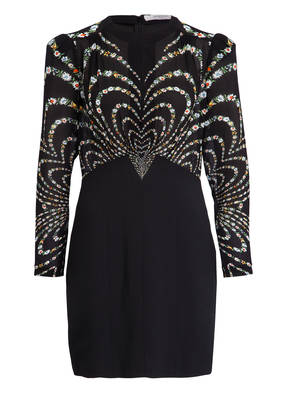 GIVENCHY Kleid