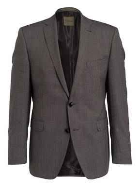 BENVENUTO Kombi-Sakko ROMEO Modern Fit