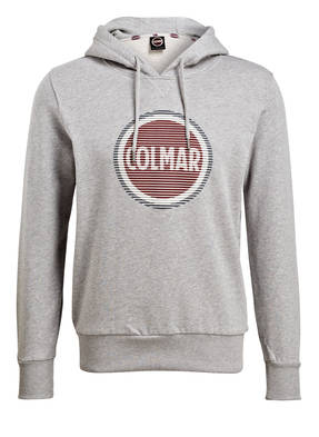COLMAR Hoodie