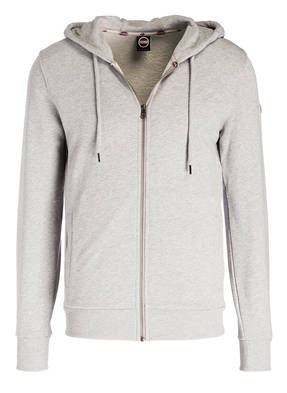 COLMAR Sweatjacke