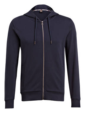 COLMAR Sweatjacke