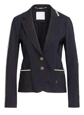 SPORTALM Blazer