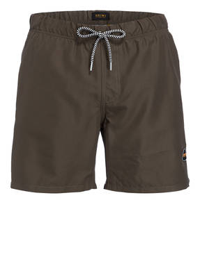 SHIWI Badeshorts