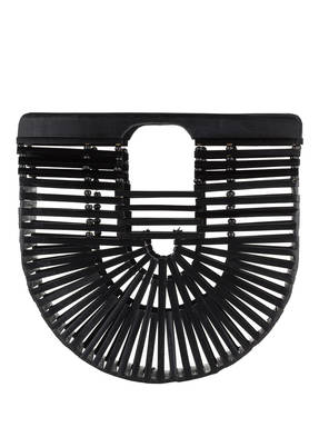 Bali-BAli Handtasche