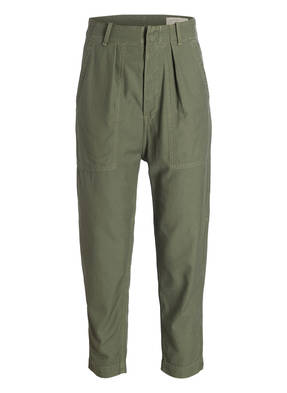 CITIZENS of HUMANITY 7/8-Jeans HARRISON
