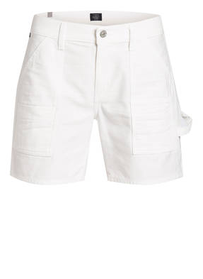 CITIZENS of HUMANITY Shorts LEAH