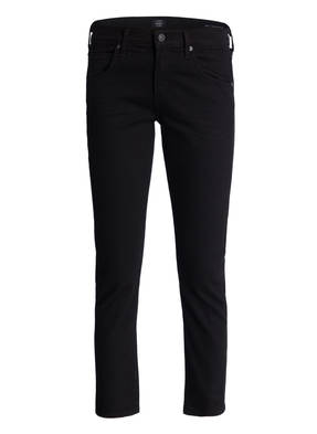 CITIZENS of HUMANITY 7/8-Jeans ELSA