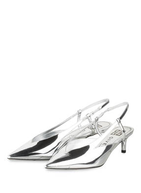 GIVENCHY Slingpumps