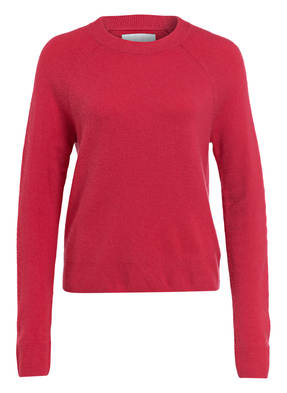 SAMSØE & SAMSØE Pullover ANOUR