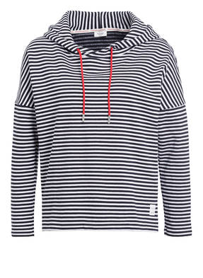 Marc O'Polo DENIM Hoodie