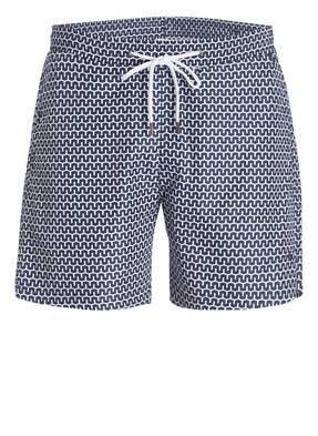 mey Badeshorts