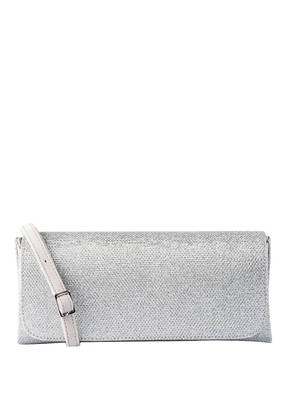 UNISA Clutch DREAM
