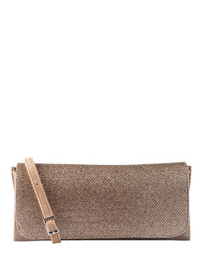 UNISA Clutch DREAM