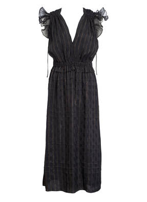 ISABEL MARANT Kleid MIYO