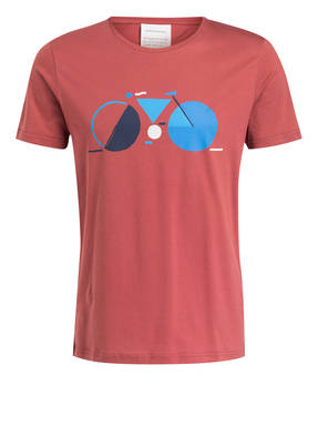 ARMEDANGELS T-Shirt JAAMES