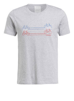 ARMEDANGELS T-Shirt JAAMES