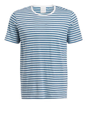 ARMEDANGELS T-Shirt NAALIM