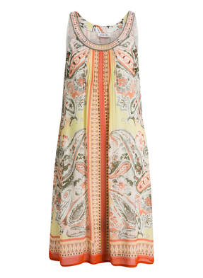 MALVIN Kleid