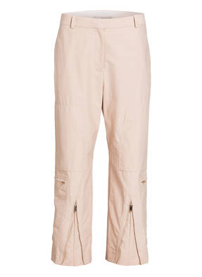 STELLA McCARTNEY Hose