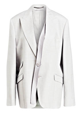 STELLA McCARTNEY Blazer