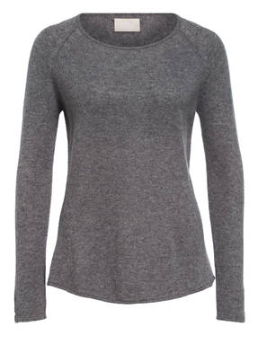 Mrs & HUGS Cashmere-Pullover