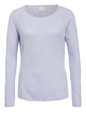 Mrs & HUGS Cashmere-Pullover