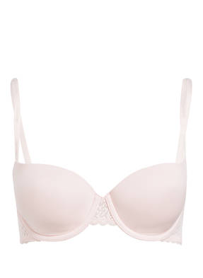 Calvin Klein Balconette-BH FLIRTY