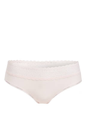 Calvin Klein Panty FLIRTY