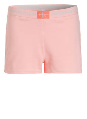 Calvin Klein Lounge-Shorts
