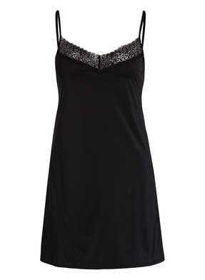 Calvin Klein Negligé FLIRTY