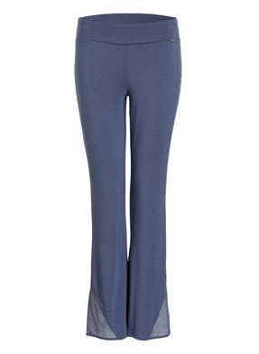 Calvin Klein Lounge-Hose