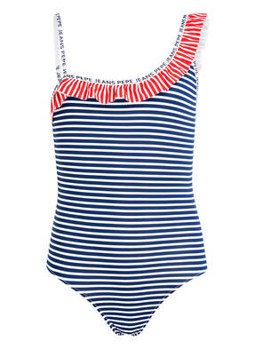 Pepe Jeans Badeanzug