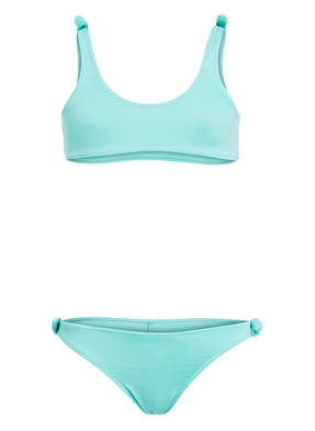 Pepe Jeans Bustier-Bikini