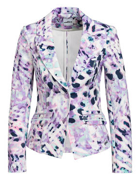 AIRFIELD Jerseyblazer